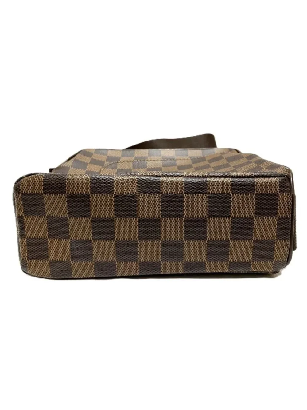 Louis Vuitton this authentic